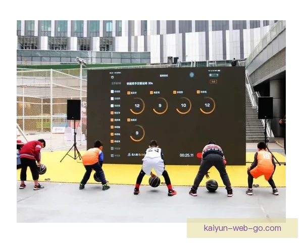 开云体育入口全面解析打造智能体育体验畅享全球赛事盛宴