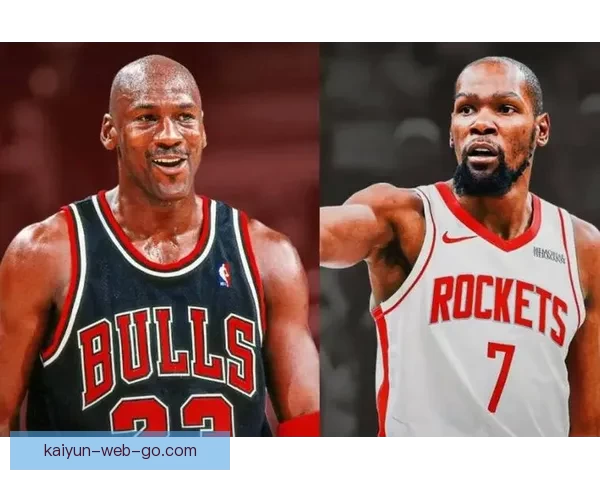 状元化身NBA纪录王 2米03前锋比肩三大巨星