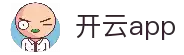 APP下载中心稳定流畅